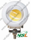 25W LED Work Light CREE LED Work Light LED off Road Light (NSL-2501A-25W)