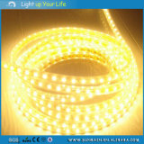 High Quality RGB LED Strip Light