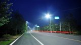 LED Solar Power Street Light with CE/CCC/RoHS