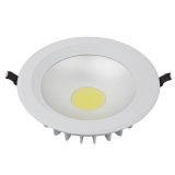 LED Recessed Down Light (TRIDO-N3)