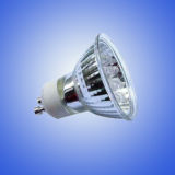 LED Lamp Gu10