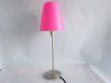 Table Lamps Bamboo Lamps Desk Lamps Decoration Lamps Cloth Lamps