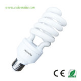 ESL/Half Spiral Energy Saving Light/CFL (HT5013)