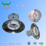 High Quality Safety Healthy High Bay Light