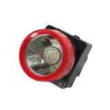 LED Mining Light (LD-4625)