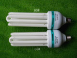 High Power 4u CFL, Energy Saving Light, U High Power Light, Fluorescent Light
