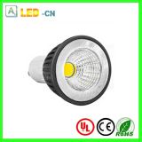 High CRI LED GU10 Spotlights