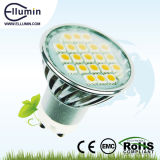 Spot LED SMD Lamp GU10