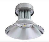 5 Years Warranty Industrial Lighting IP65 Waterproof LED High Bay Light