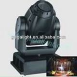 1200W Wash Moving Head Light for Disco and Bar