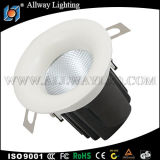 8W COB LED Down Light (AW-TSD0801)
