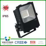 Outdoor IP65 Waterproof LED Flood Light