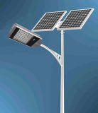 Hot! 5 Years Warranty Solar Street Light 30W-200W with CE