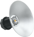 347V AC High Bay LED Light (WD-IL-515-150W)