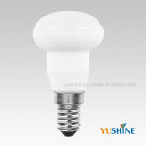 4W Ceramic LED Bulb R39