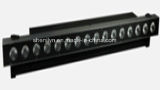 16*10W LED Stage Light Wall Washer (4in1)