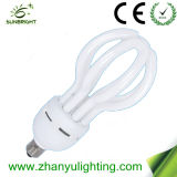 CE RoHS T5 Energy Saving Light Lamp