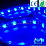 Waterproof SMD 5050 LED Strip Light (LS-SB5060)