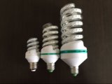 LED CFL Spiral Lamp Light Energy Saving Lamp