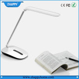 2015 LED Bedroom Desk/Table Lamp for Home Studying