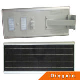 40W All in One Solar LED Light with 2 Years Warranty