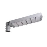 300W Waterproof High Brightness LED Outdoor Light with 33000lm