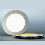Concealed LED Lamp Panel Light Manufacturer