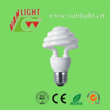 Mushroom CFL Lamps (VLC-MSM-45W) , Energy Saving Light