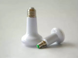 Newest Design High Efficiency 7W LED Bulb Light