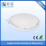 Super 6W Round and Square LED Light Panel