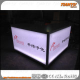 Advertising Outdoor Light Box LED Trade Show Light Box