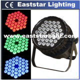 Stage Lighting PAR 64 Light 36X3w PAR64 LED Es-E007