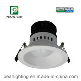 Top Quanlity SMD 5W LED Down Light