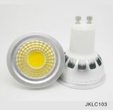 LED Lamp Cup -- Jklc103