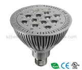 LED Light Bulbs with CREE LEDs (BL-HP36PAR38-01(1))