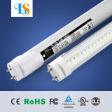 Energy Saving 1.2m 4ft LED Tube T8 Light with CE