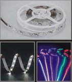 Unwaterproof LED Strip Light (3528SMD 30LEDs/M)