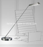 Newest Adjustable LED Table Lamp