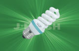 Energy Saving Light (15W)