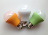 LED Globe Bulb, SMD2835 LED Bulb Light