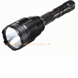 LED Flashlight (709)