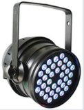 LED Waterproof PAR Lamp/Stage Light/Disco Light (PAR 64, 108W)