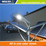Made in China 20W LED Solar Light