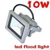 Waterproof Outdoor Security LED Flood Light (ST-PLS-10W)