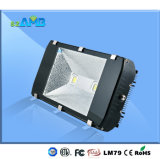 Outdoor LED Flood Light with 3-5years Warranty