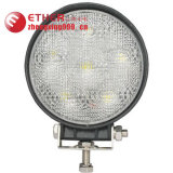 Guangdong Ether Photoelectric Technology Limited
