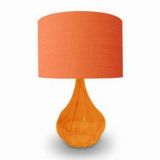 Table Lamps (3218)