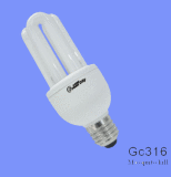 Energy SavingLamp (Gc316)