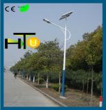 LED Solar Street Light (Various Projects Applied)