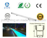Lt Wall Washer LED Lighting for Commercial and Buildings